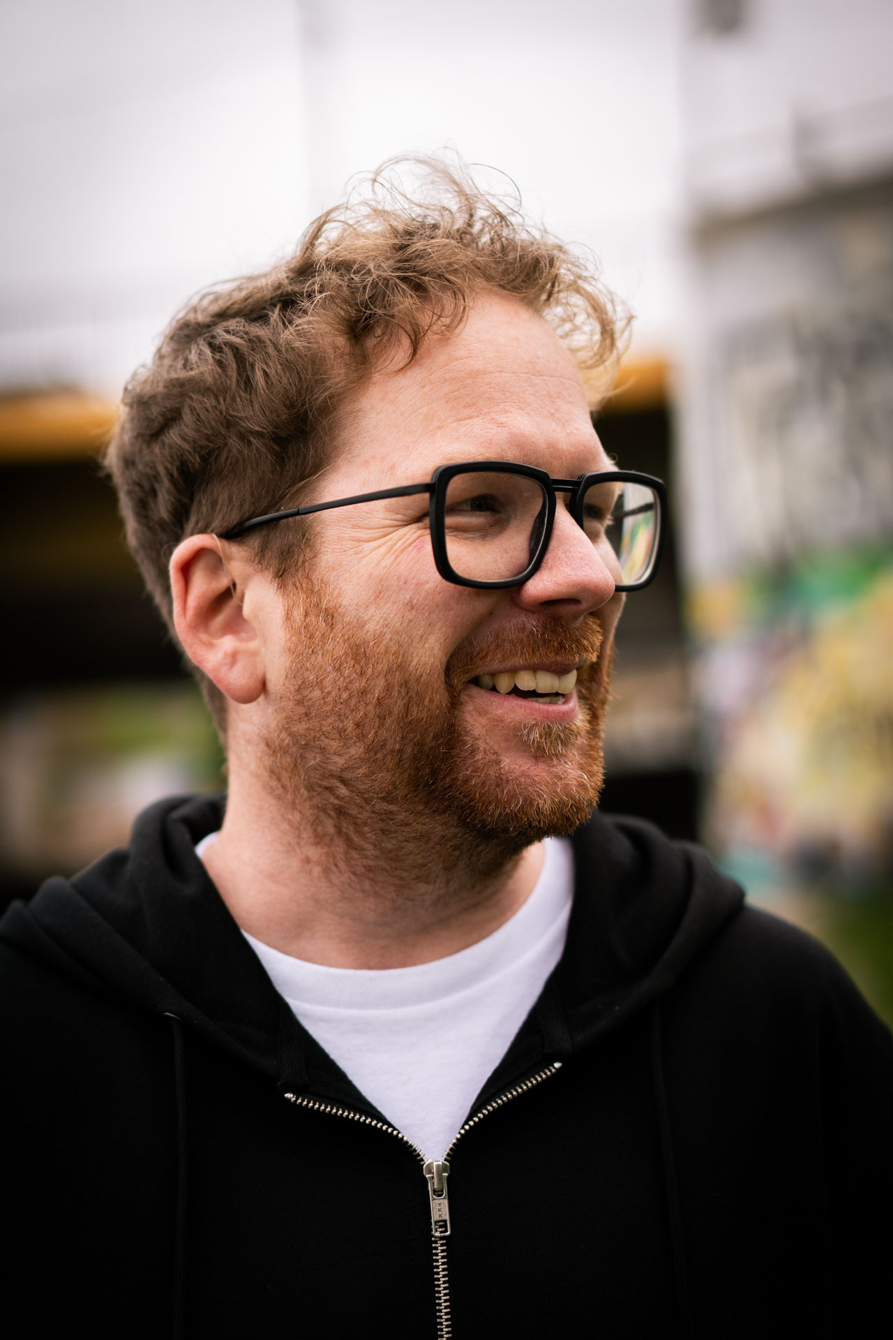 Fabian Schreiter