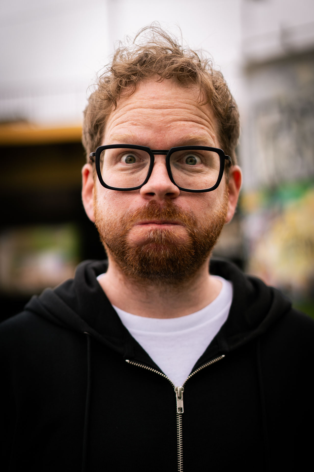 Fabian Schreiter