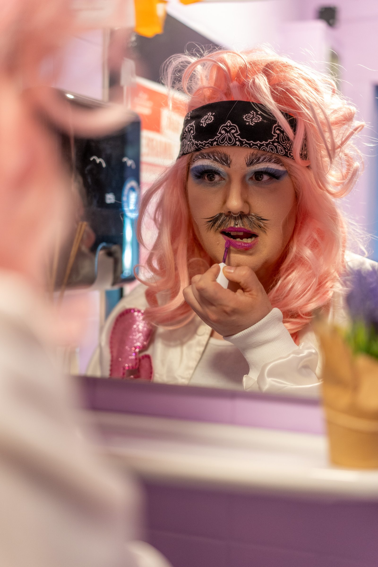 queer-the-people queer-the-people_02.jpg